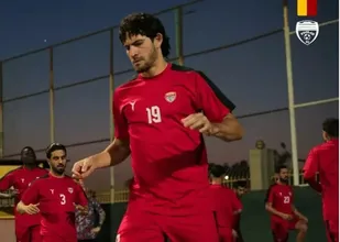 بازیکنان خارجی فولاد جدا شدند
