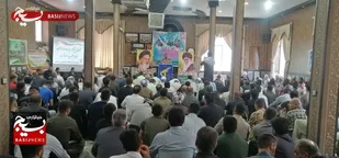 جشن وحدت در سردشت برگزار شد
