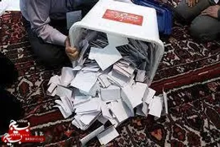 نتایج انتخابات ۱۴۰۲ مجلس در استان اردبیل + اسامی