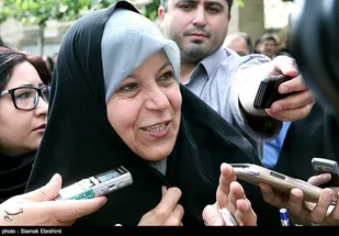 شیخ حسن پایگاه رای مستقل ندارد