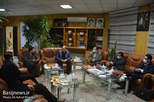 برای ملاحظه مردم نسبت به  تعیین نرخ عوارض شهری محتاطانه عمل می کنیم