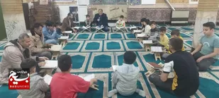 زمزمه&zwnj;های قرائت قرآن پدرم بعد از نماز صبح، مرا به این آیات نورانی علاقمند کرد/ قرآن از استحاله فکری و فرهنگی جلوگیری می&zwnj;کند