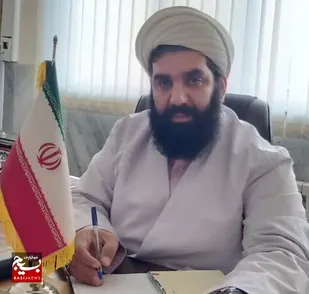 غیظ غزه