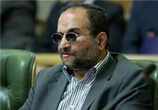 مبارزه با معضل حاشیه&zwnj;نشینی عزم کلان دولت را می&zwnj;طلبد
