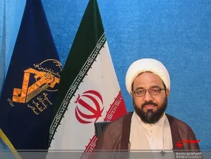 روز قدس بنای برپایی حکومت جهانی امام زمان (عج) را برپایه توحید وعدالت خواهد گذاشت