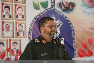 شهدا امروز محور وحدت و  مقاومت بین مسلمانان جهان هستند/هر جا از فرهنگ ایثار و شهادت غفلت کردیم دچار پسرفت شدیم