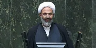 چرا تحریم افزایش یافته است/ دولتمردان پاسخگو باشند