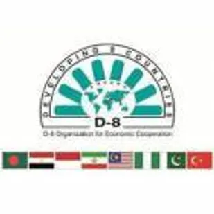 جایگاه دانشگاه صنعتی شاهرود در رتبه&zwnj;بندی دانشگاه&zwnj;های کشور&zwnj;های گروه D۸-۲۰۲۱