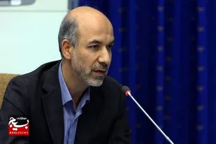 رفع مشکل آب و برق روستاهای سیل&zwnj;زده جنوب سیستان و بلوچستان