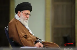 انتصاب سه تن از فقهای شورای نگهبان برای یک دوره جدید