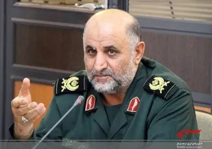 حضور مردم در صحنه انقلاب باعث نصرت خداوند می&zwnj;شود
