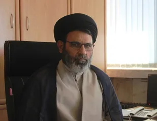 عزت سپاه خاری در چشم دشمنان انقلاب است