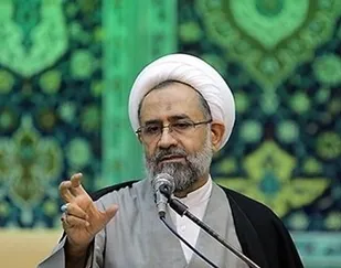 مجلس خبرگان نهادی تشریفاتی نیست/خبرگان از انحراف جریان مطالبه&zwnj;گر به سمت رهبری جلوگیری کند