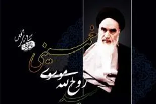 6هزار زائر گلستانی در بیست و هفتمین سالگرد ارتحال امام(ره) شرکت می کنند