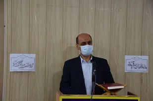 شناسایی افراد ناقل و جلوگیری از انتقال ویروس مهمترین هدف طرح شهید سلیمانی است
