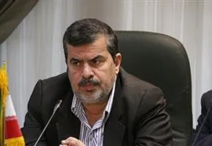 استان های ساحلی برای مدیریت همه&zwnj;گیری بیماری نیازمندنگاه خاص هستند