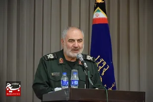 استان همدان ۱۶۱ شهید در عملیات کربلای۴ &nbsp;تقدیم نظام جمهوری اسلامی کرد