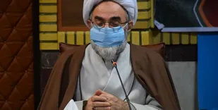 مسؤولان در ترویج فرهنگ حجاب شجاعت کافی را ندارند