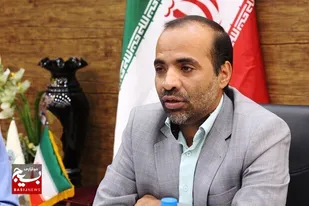 ۳۲۵۹ شاهد و ایثارگر در خوزستان از تسهیلات مسکن بهره مند شدند
