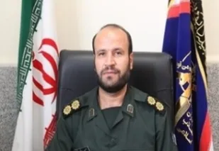 برگزاری رزمایش گردان&zwnj;های بیت&zwnj;المقدس با 2 هزار بسیجی در همدان