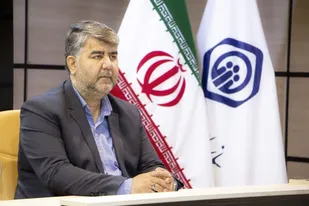 خبرنگاران در قالب بیمه توافقی تحت پوشش قرار می&zwnj;گیرند