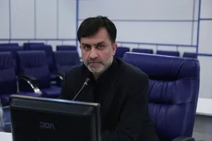 مشکلات 12 واحد صنعتی در تاکستان رفع شد/تثبیت شغلی 200 نفر از کارگران واحدها