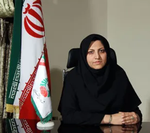 طرح تشدید کنترل معاینه فنی در قزوین اجرا می&zwnj;شود