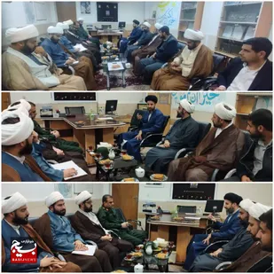 بررسی آسیب&zwnj;های اجتماعی وفرهنگی در کارون