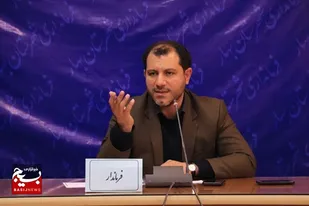 ما از ایده&zwnj;ها و نظرات سازنده صاحب نظران استقبال می&zwnj;کنیم