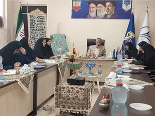 دومین جشنواره استانی لیان دخت در بوشهر برگزار می شود
