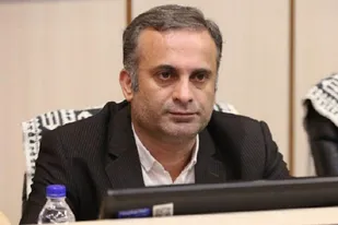 حادثه هفتم تیر بر پایه جریان نفوذ اتفاق افتاد/شهید پاکنژاد با جان و دل پذیرای فرامین ولی فقیه بود