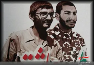 روایتی از ۲ برادر که جهاد را به تحصیل ترجیح دادند