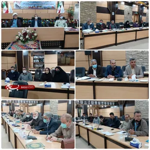 همکاری بازرسان بسیجی برای نظارت و کنترل بازار/ همیاران نظارت به تنظیم بازار کمک می&zwnj;کنند