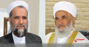 امامان جمعه اهل سنت تربت جام جنایات رژیم صهیونیستی را محکوم کردند