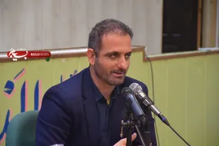 دشمن در مقابل جمهوری اسلامی ایران بیکار نمی&zwnj;نشیند/ جهاد تبیین به عنوان وظیفه فوری و قطعی است