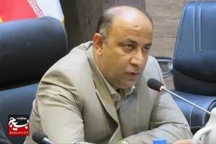 رویداد مردمی اشتغال در سیستان و بلوچستان برگزار می شود