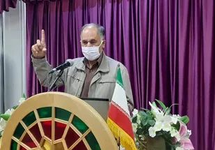 عسلویه قطب تربیت نیروی کشور در حوزه انرژی می&zwnj;شود