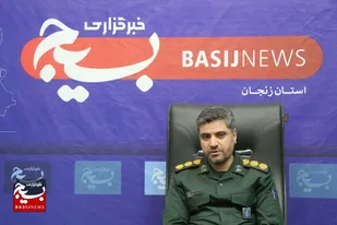 دفاع مقدس، دانشگاهی برای تربیت انسان&zwnj;های وارسته بود