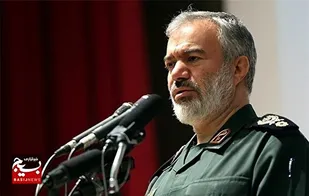 تمام حیله&zwnj;های دشمنان انقلاب در ۴۵ سال اخیر شکست خورده است