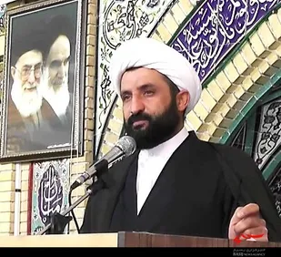 سبک زندگی اسلامی بهترین راه مقابله با نفوذ فرهنگی دشمن است