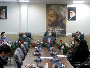 بنیاد زکریا رازی درشهرری تاسیس می شود/ برگزاری کنگره بین المللی کاشف الکل در قلعه نو