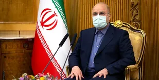 بودجه، بودجه زندگی مردم است نه دولت و مجلس/ باید در مصوبات به زندگی مردم توجه کنیم
