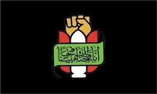 &laquo;دباغ&raquo;؛ الگویی مرجع از زن تراز انقلاب اسلامی را به جامعه معرفی کرد