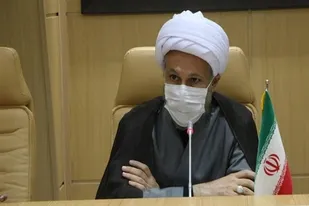 همه آن&zwnj;ها که در لباس ارتشی هستند، سربازان امام زمانند