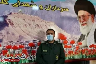اجرای ۱۵۰ برنامه فرهنگی در شهرستان گراش همزمان با آغاز هفته دفاع مقدس