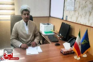 تمرکز سپاه در سیستان بر جهاد تبیین در هفته عقیدتی&zwnj; سیاسی