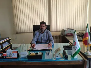 کمک به پیشران های اقتصادی، کمک به رونق و توسعه اقتصادی