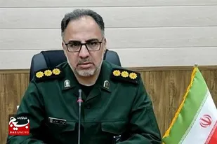 روحیه استکبارستیزی و مقاومت همچنان در کالبد ملت ایران زنده و پایدار است