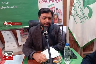 کانون پرورش فکری قزوین جزو پنج کانون برتر کشور است/برگزاری بیش از ۴۳۰ کارگاه تخصصی و ۲۰۰ برنامه ویژه هفته کودک