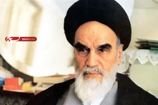 اعزام ۱۵۰ زائر از شهرستان خرمدره به مرقد امام خمینی(ره)
